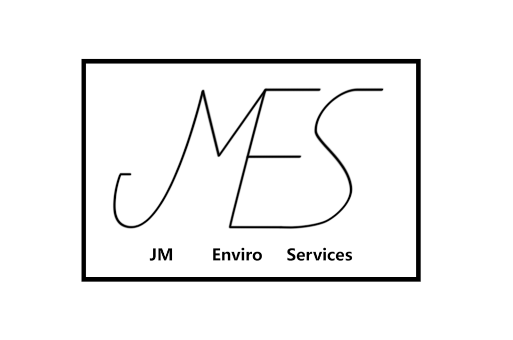 JM Enviro Services | 80 Irene Parade, Noraville NSW 2263, Australia | Phone: 0447 011 422