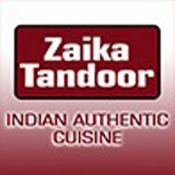 Zaika Tandoor | 15 Cleveland Rd, Ashwood VIC 3147, Australia | Phone: (03) 9807 2524