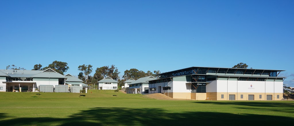 Peter Carnley Anglican Community School | school | 386 Wellard Rd, Wellard WA 6170, Australia | 0894393499 OR +61 8 9439 3499