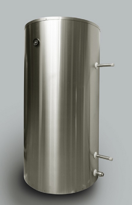 Cheese Kettle Pty Ltd | 86/18-22 Shelley Rd, Moruya NSW 2537, Australia | Phone: (02) 6190 7800 Cheese Kettle Pty Ltd | 86/18-22 Shelley Rd, Moruya NSW 2537, Australia | Phone: (02) 6190 7800