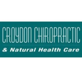 Croydon Chiropractic and Natural Healthcare | 34/36 The Strand, Croydon NSW 2132, Australia | Phone: (02) 9747 0071