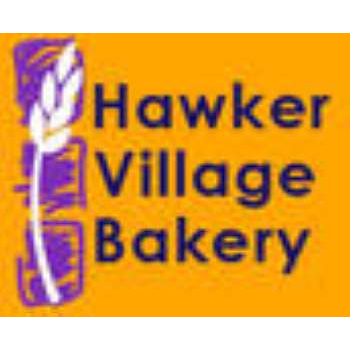 Hawker Village Bakery | bakery | 4/50 Hawker Pl, Hawker ACT 2614, Australia | 0262787166 OR +61 2 6278 7166