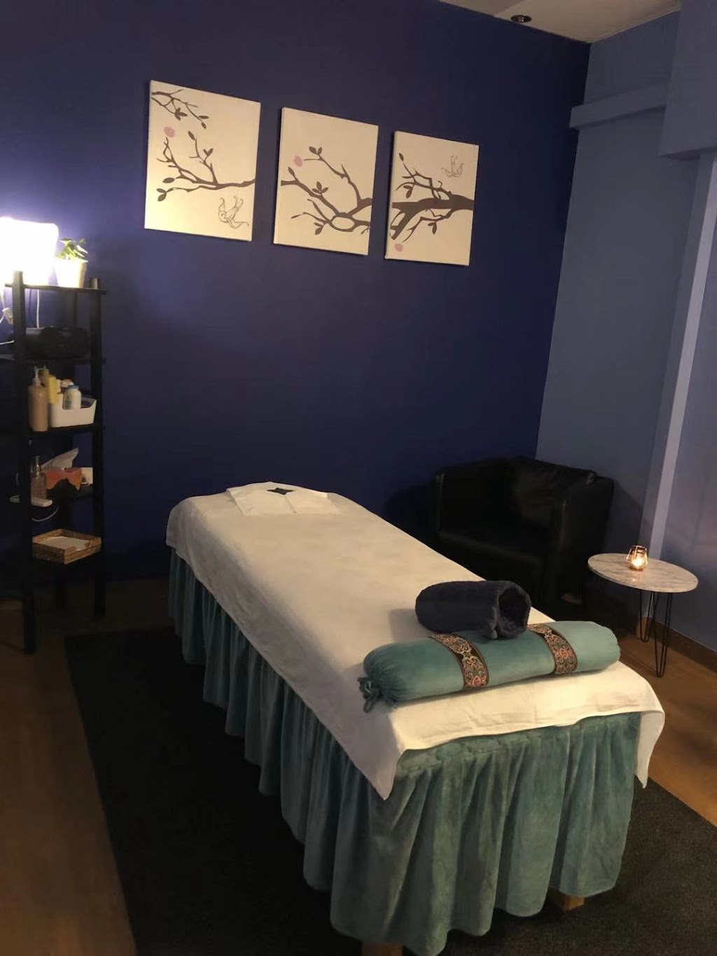 Cymbidium Massage | spa | 132 Coolibah Dr, Greenwood WA 6024, Australia | 0472613527 OR +61 472 613 527