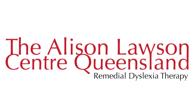 The Alison Lawson Centre QLD | health | 4 Londy St, Eagleby QLD 4207, Australia | 0407074432 OR +61 407 074 432