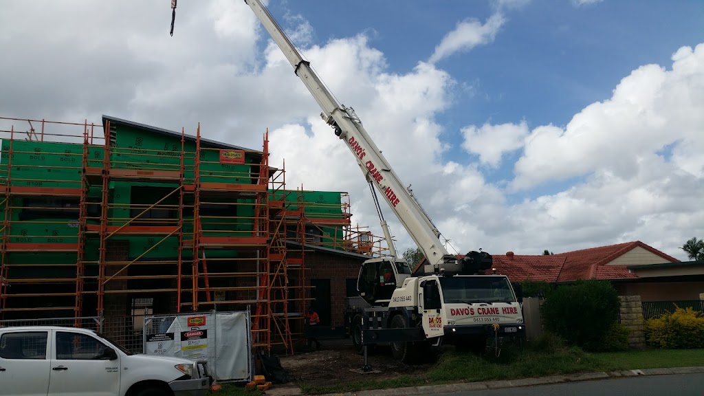 Action Realtors | Beechmont Rd, Beechmont QLD 4211, Australia | Phone: 0422 199 199