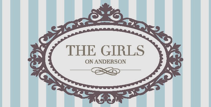 The Girls on Anderson | clothing store | Shop 2/120 James St, Templestowe VIC 3106, Australia | 0398462297 OR +61 3 9846 2297