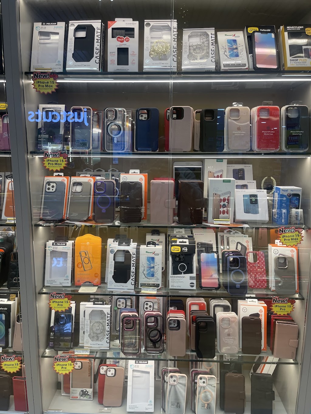 Screen Refurb Experts (SRE) | 704 The Entrance Rd, Wamberal NSW 2260, Australia | Phone: 0449 955 928