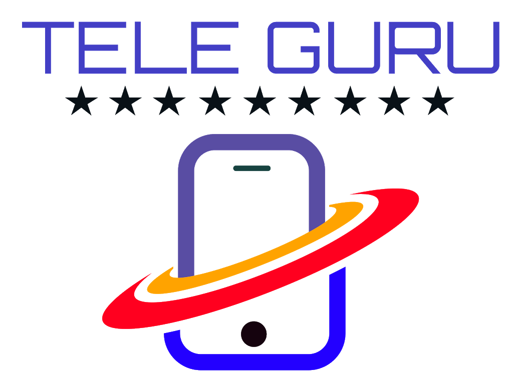 TELE GURU (Telstra Partner) | KIOSK A/MIAMI PLAZA SHOPPING CENTRE, KIOSK A 3 Olive Rd, Falcon WA 6210, Australia | Phone: 0420 397 378