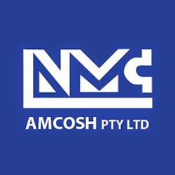 AMCOSH Pty Ltd | health | 112 Synnot St, Werribee VIC 3030, Australia | 1300622494 OR +61 1300 622 494