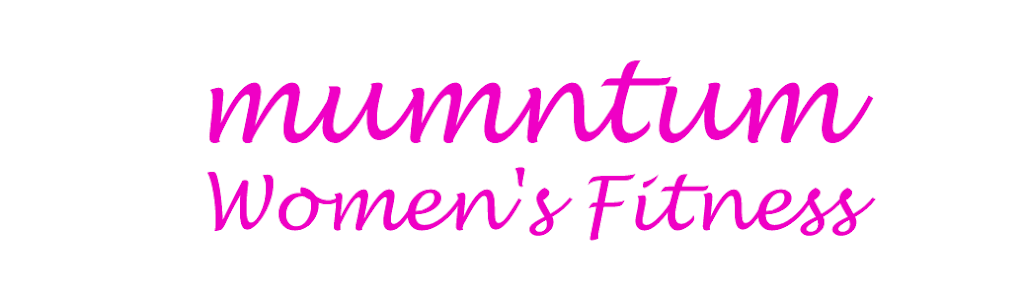 mumntum Womens Fitness | gym | 9 Wildwave Bend, Wandina WA 6530, Australia | 0437283633 OR +61 437 283 633