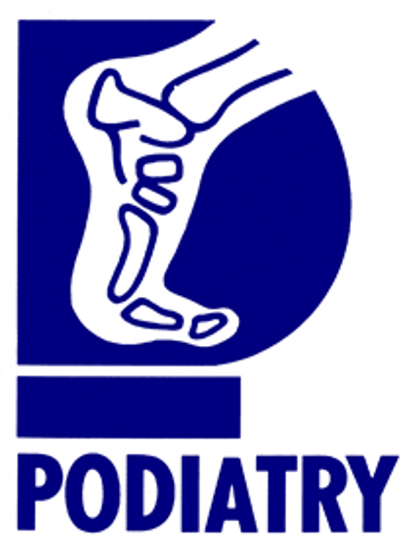 "YOUR FEET" PODIATRY - Podiatric Medicine Clinic | doctor | 88 Head of Cuttagee Rd, Cuttagee BERMAGUI NSW 2546, Australia | 0264935117 OR +61 2 6493 5117