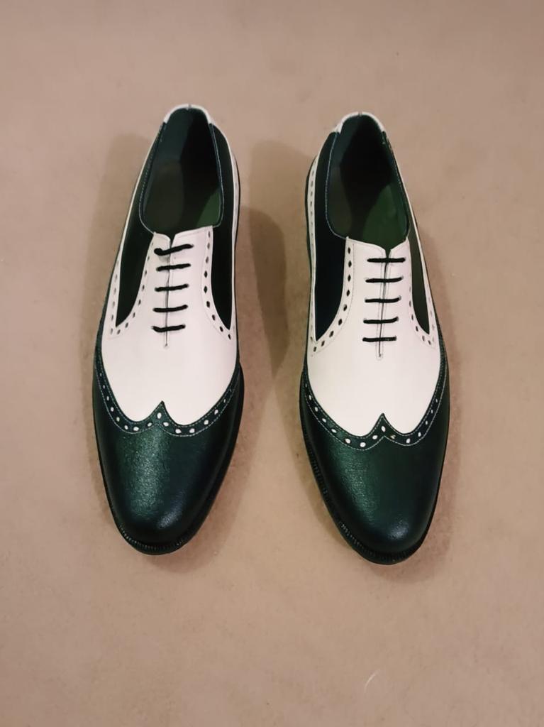 Leather by Abdul Store | 23 Hill Rd, Wentworth Point NSW 2127, Australia | Phone: 0400 512 093