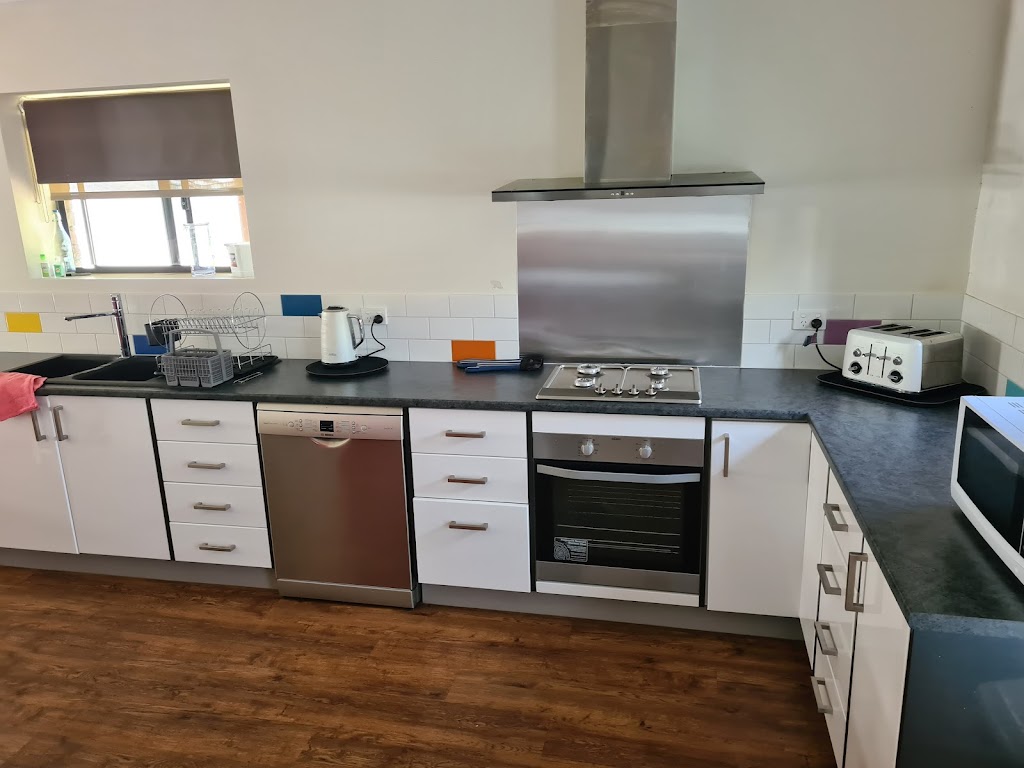 One1Eight winton | Winton VIC 3673, Australia | Phone: 0456 689 007