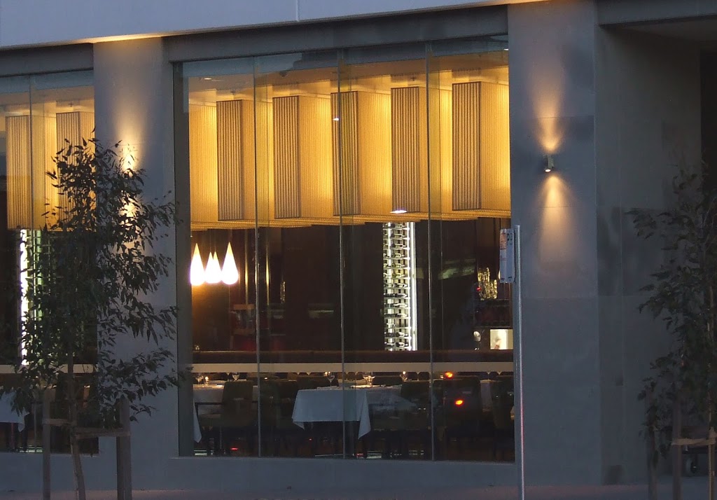 Bacar Restaurant | restaurant | Olympic Blvd, Sydney Olympic Park NSW 2127, Australia | 0287627959 OR +61 2 8762 7959