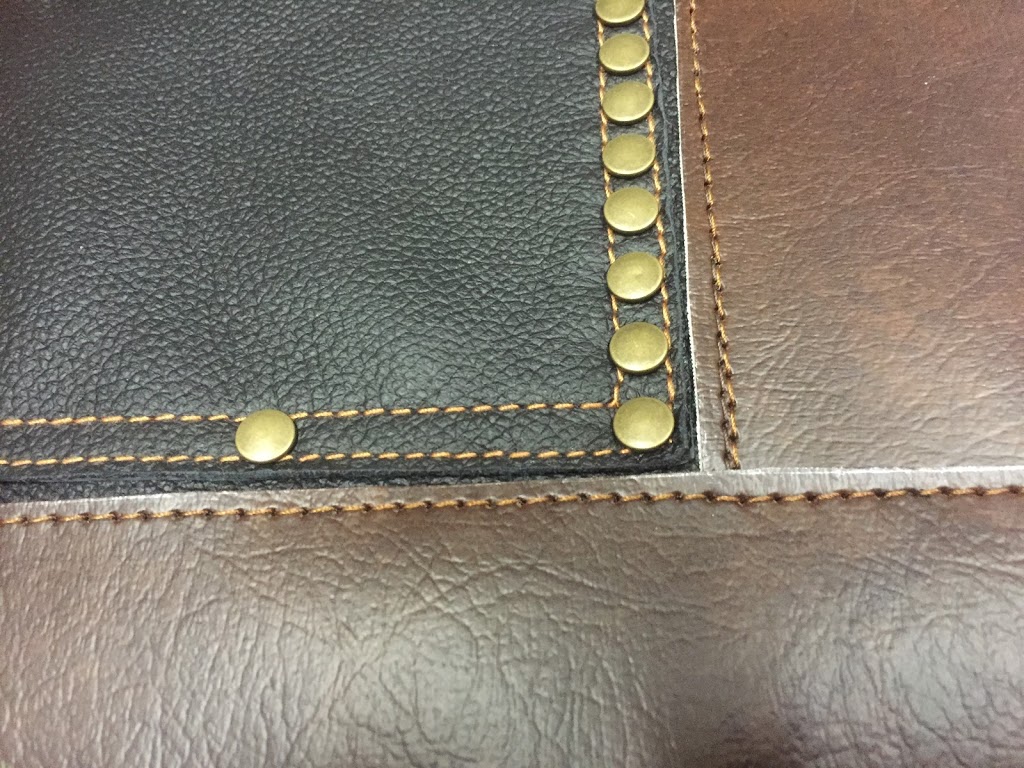 Matador Leather Clothing | 3/266 Centre Rd, Bentleigh VIC 3204, Australia | Phone: (03) 9557 7280
