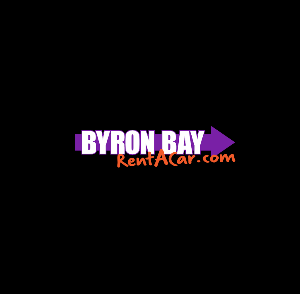 Byron Bay Rentacar | car rental | 268 Ewingsdale Rd, Byron Bay NSW 2481, Australia | 0437628121 OR +61 437 628 121