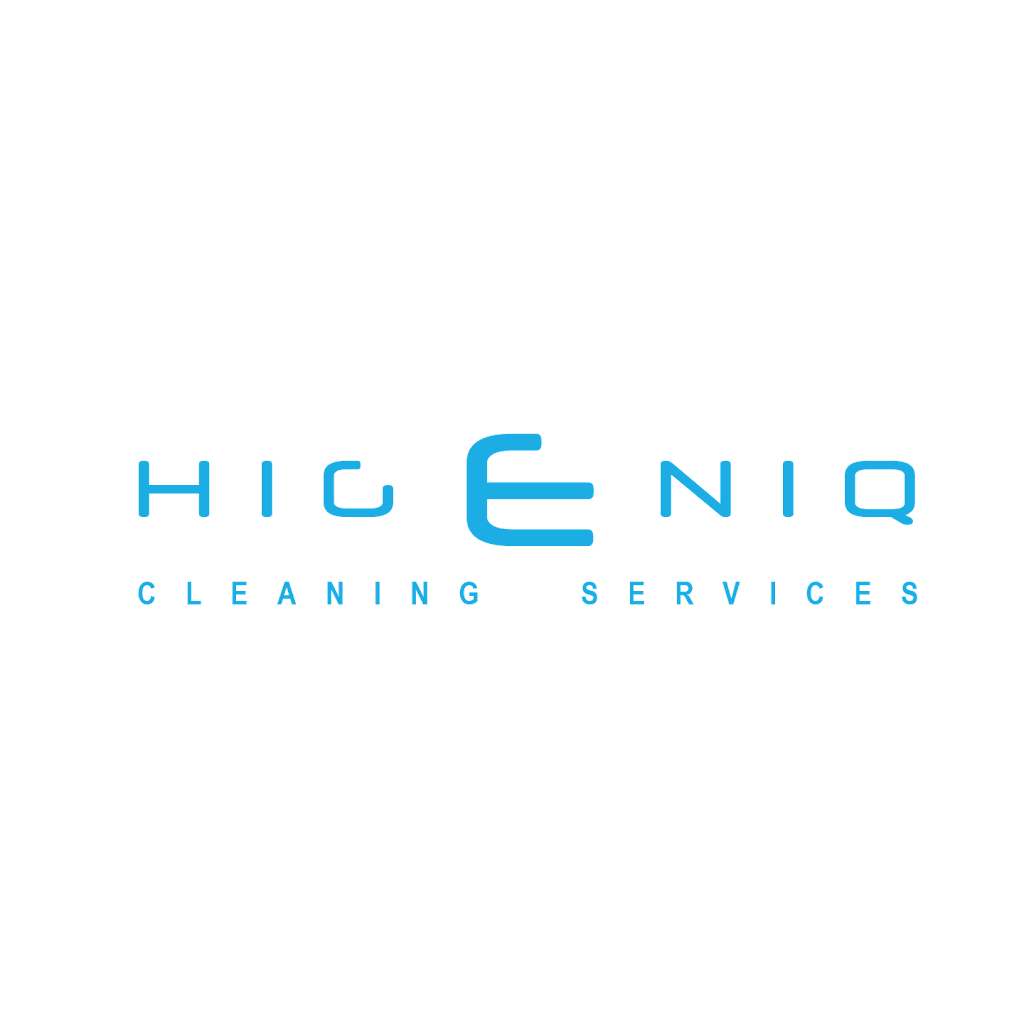 Higeniq Cleaning Services | New Market Business Park, Unit 19/43 Scanlon Dr, Epping VIC 3076, Australia | Phone: 1300 686 171