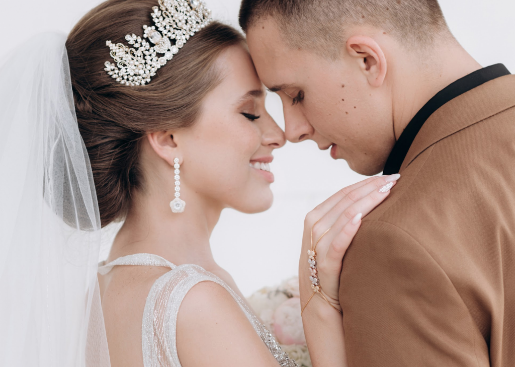 Blossom Hair & Makeup | 31 Coronation Rd, Baulkham Hills NSW 2153, Australia | Phone: 0422 972 222