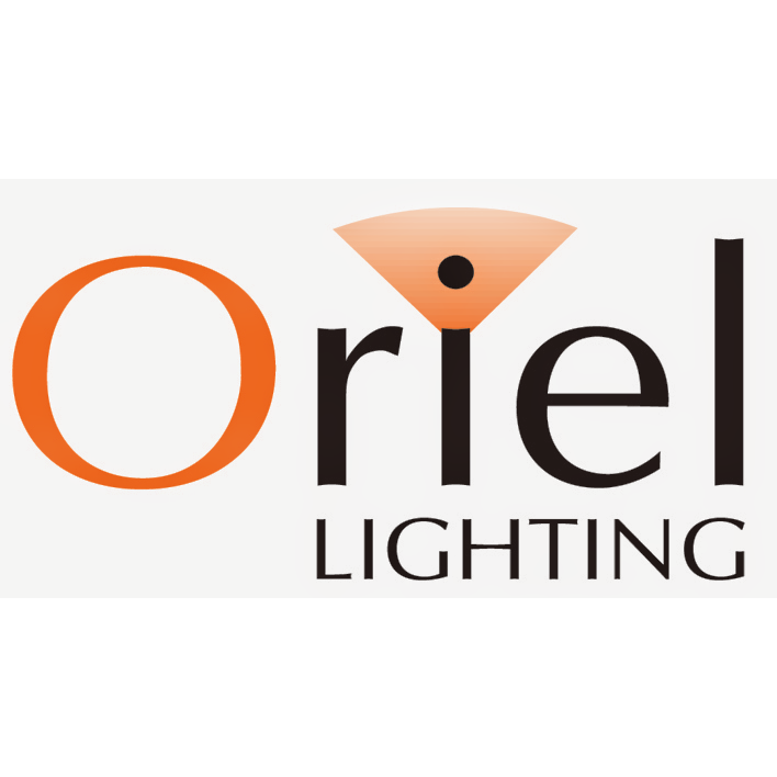 Oriel Lighting |  | 88 Ebbern St, Darra QLD 4076, Australia | 0737159800 OR +61 7 3715 9800