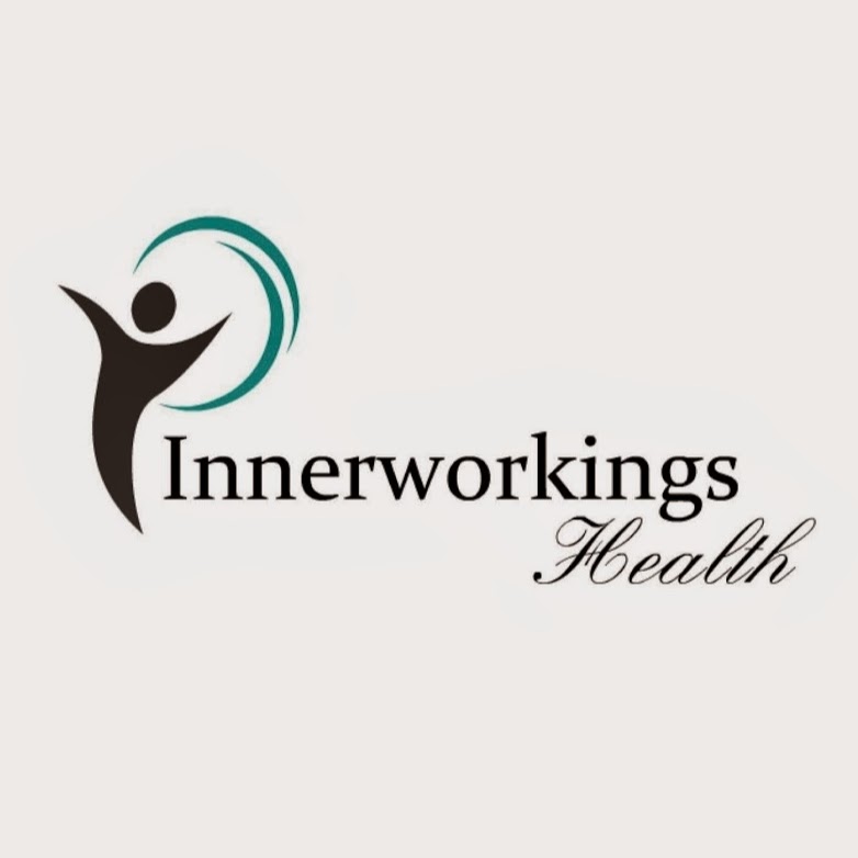 Innerworkings Health Beaumaris | health | 111 Charman Rd, Beaumaris VIC 3193, Australia