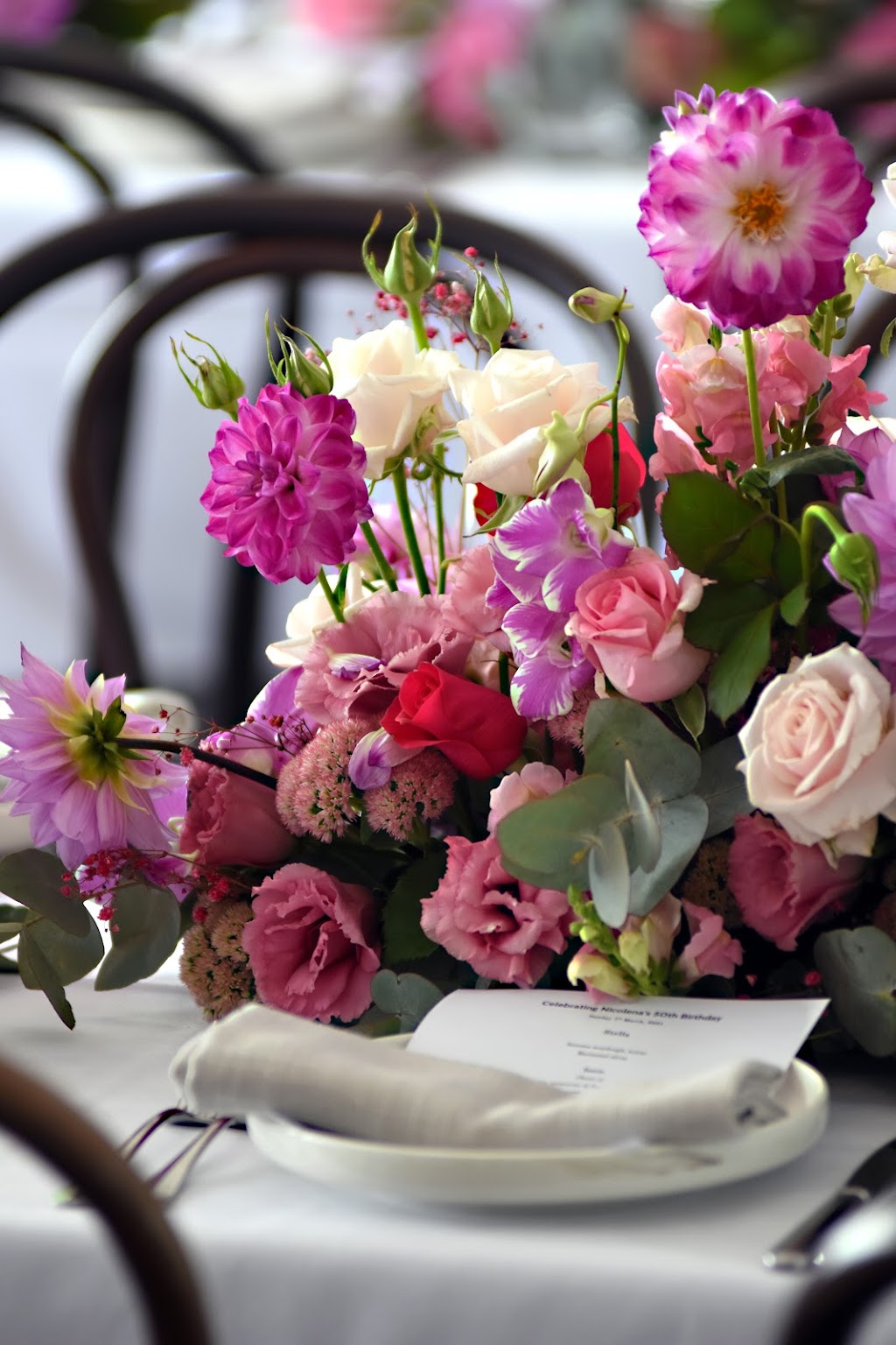 Floral Gossip | florist | 1/44-46 Melrose Parade, Clovelly NSW 2031, Australia | 0410669287 OR +61 410 669 287