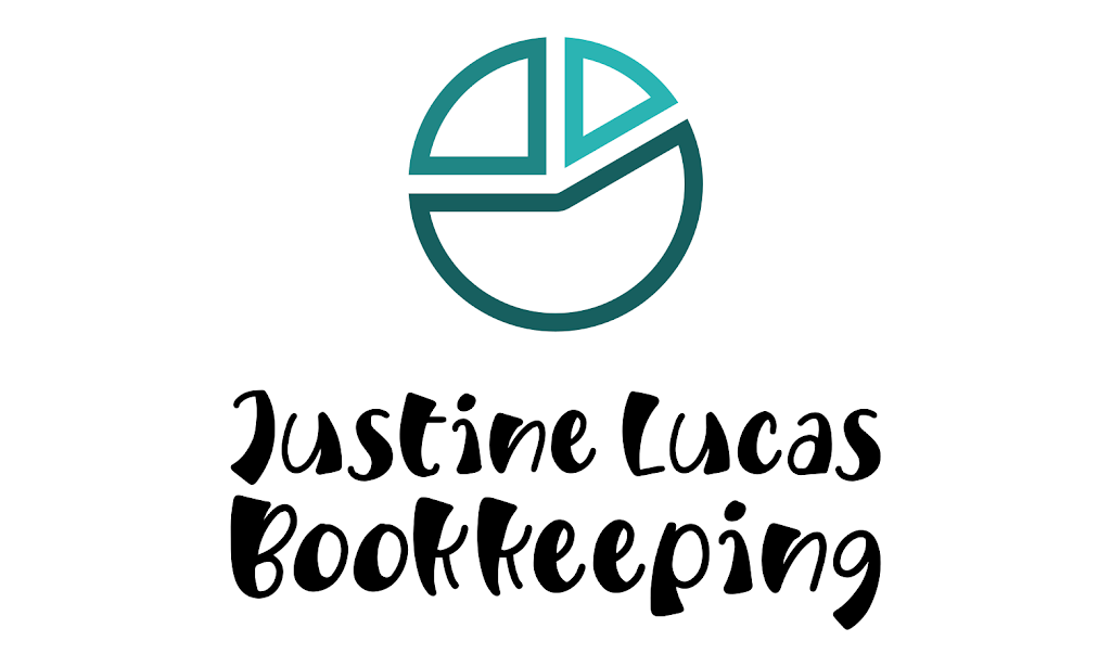 Justine Lucas Bookkeeping | 418 Humpty Back Rd, Pearces Creek NSW 2477, Australia | Phone: 0417 688 816