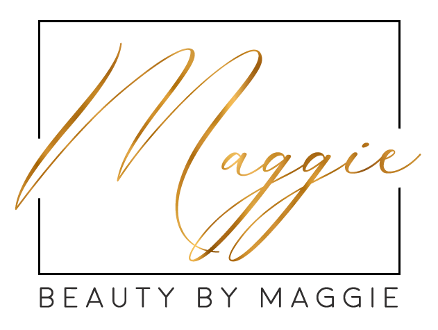 Beauty by Maggie | 38 Raincliffe Pl, Calamvale QLD 4116, Australia | Phone: 0421 337 531