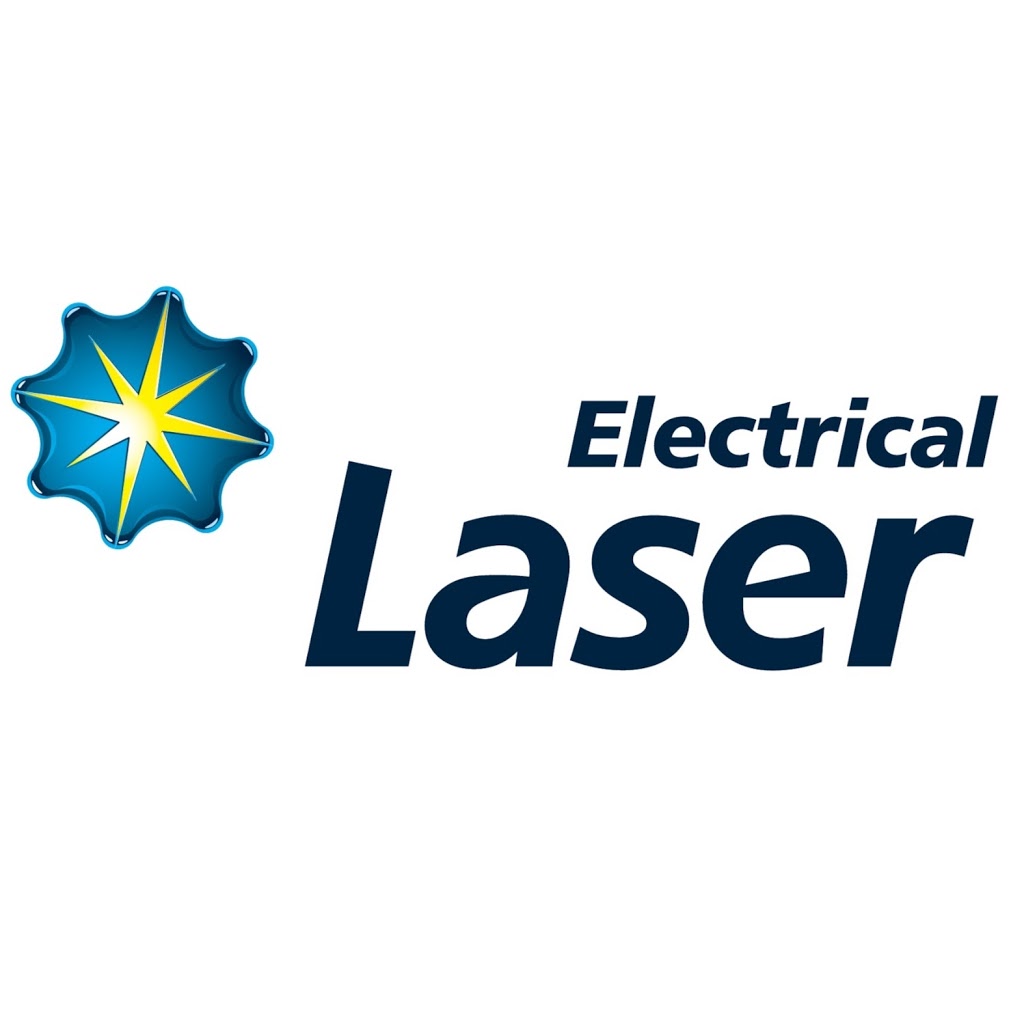 Laser Electrical Portland | 20 Kunara Cres, Portland VIC 3305, Australia | Phone: (03) 5523 4636