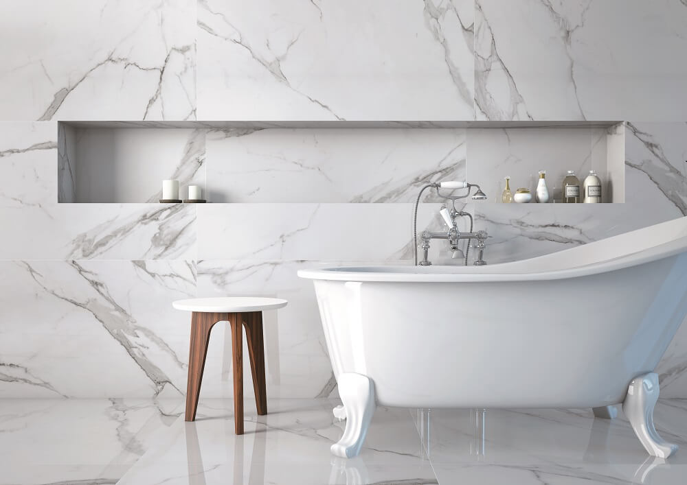 Forme Bathroom Collection | 20 Sunny Bank Rd, Lisarow NSW 2250, Australia | Phone: 1300 621 151