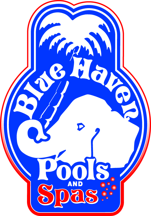 Blue Haven Spas | 68 Hume Hwy, Lansvale NSW 2166, Australia | Phone: (02) 9728 0444