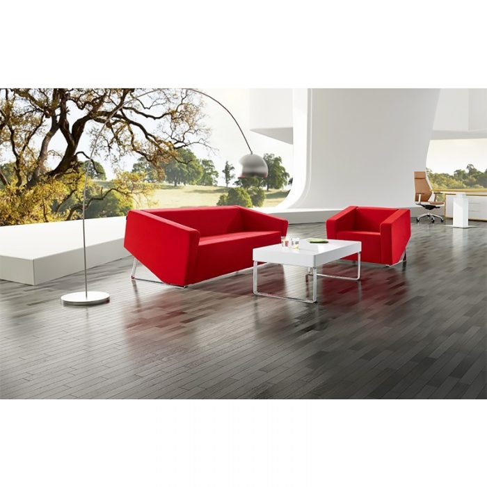 Value Office Furniture | Melbourne | furniture store | 9-19 Leakes Rd, Laverton North VIC 3026, Australia | 1300008258 OR +61 1300 00 8258