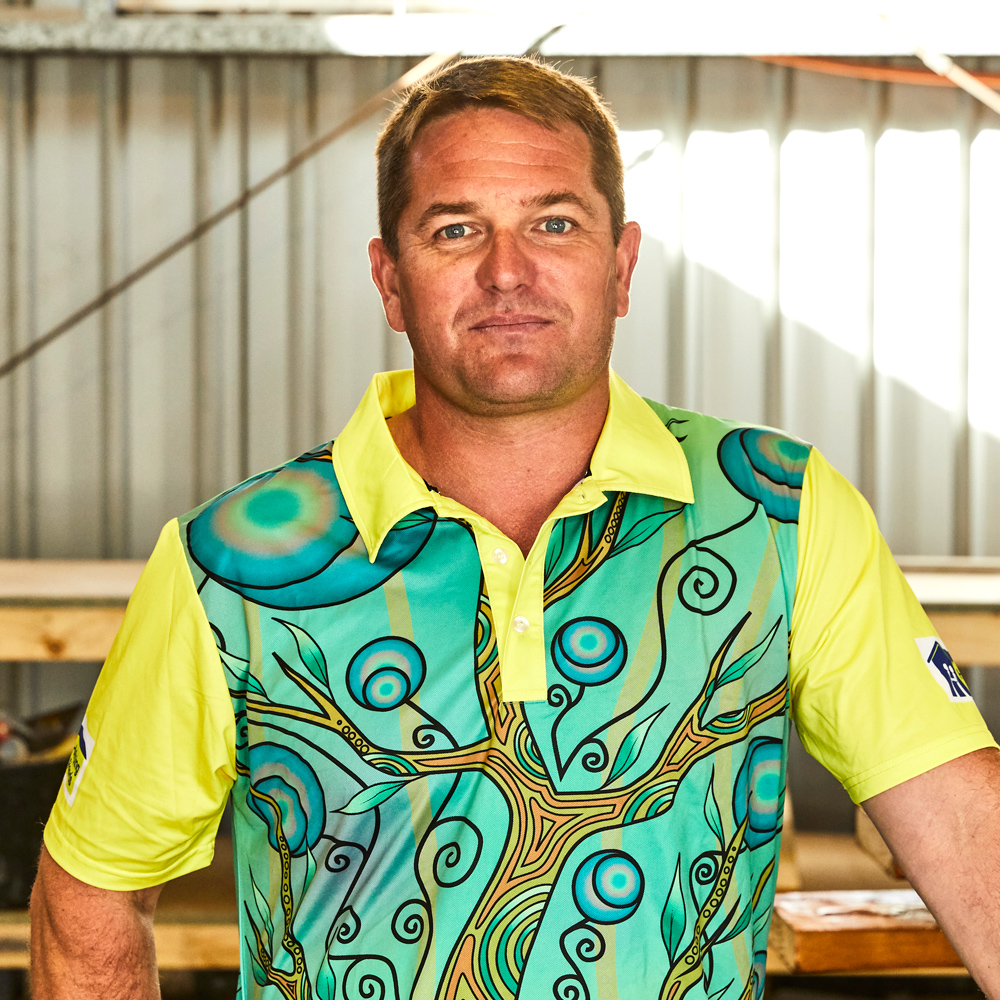 Helping Hands | 12 Rodmay St, Tuncurry NSW 2428, Australia | Phone: (02) 6555 8977