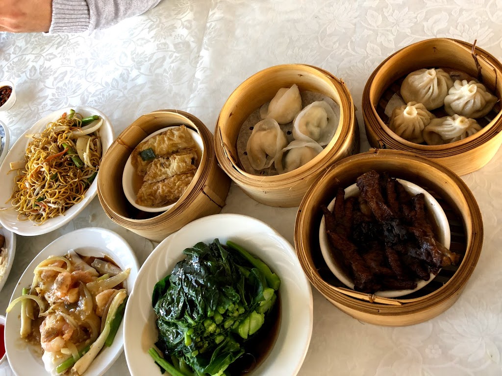 House of Peking Yum Cha Chinese Restaurant | meal takeaway | Shop 1/68 Nelson St, Wallsend NSW 2287, Australia | 0249516699 OR +61 2 4951 6699