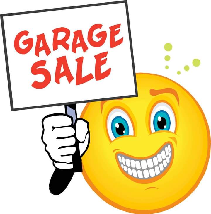 Garage Sales in Kempsey | 1 Verge St, Kempsey NSW 2440, Australia | Phone: 0483 312 746