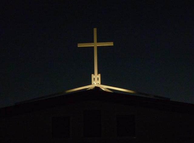Dawesville Catholic Church | church | 3 Nyabing Pass, Dawesville WA 6211, Australia | 0895821114 OR +61 8 9582 1114