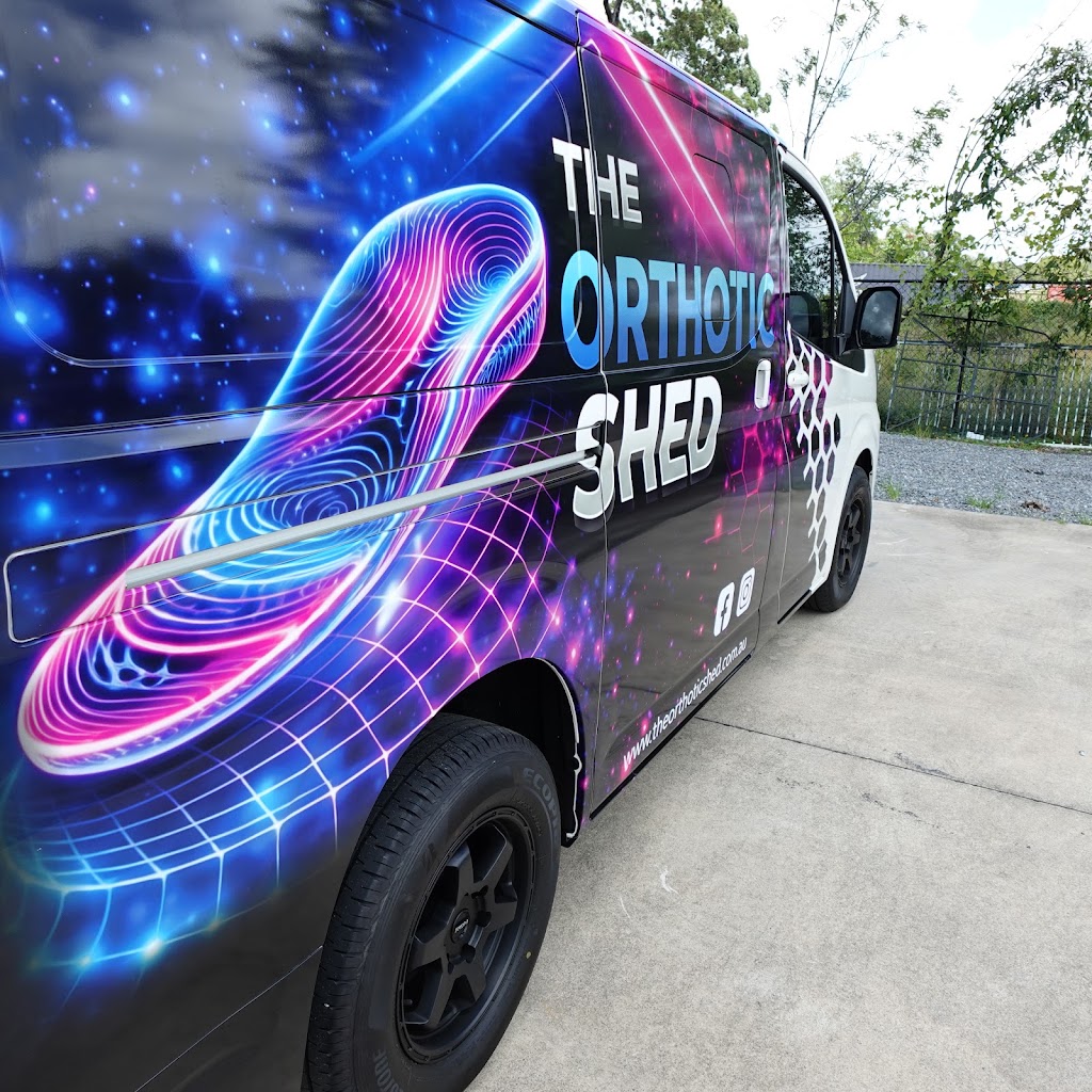 Creative Heroes | 15 Berkeley Ct, Caboolture QLD 4510, Australia | Phone: 0492 854 307
