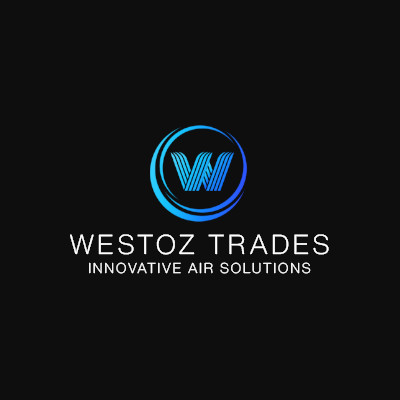 WestOz Trades Air Conditioning | unit 6/8 Booth Pl, Balcatta WA 6021, Australia | Phone: 1300112665