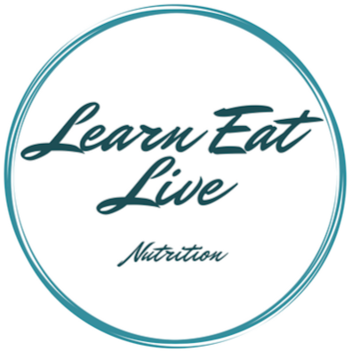 Learn Eat Live Nutrition | health | 44 Arnisdale Rd, Duncraig WA 6023, Australia