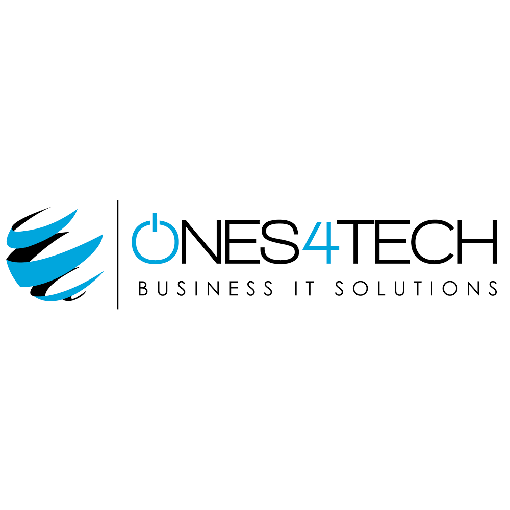 ONES4TECH Business IT Solutions | 14/2756 Albany Hwy, Kelmscott WA 6111, Australia | Phone: (08) 9390 0055