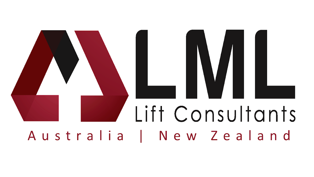 LML Lift Consultants | 1/28 Enterprise Dr, Rowville VIC 3178, Australia | Phone: 1300 001 565