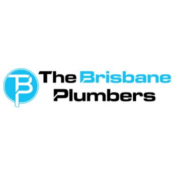 The Brisbane Plumbers |  | 2/187 Murphy Road Aspley Park Estate, Geebung QLD 4034, Australia | 1300576388 OR +61 1300 576 388