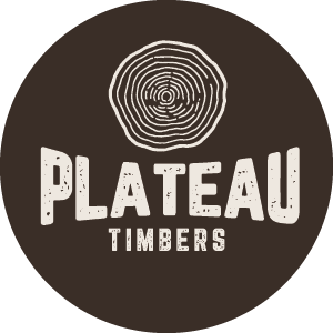 Plateau Timbers | 63 Mount St, Dundurrabin NSW 2453, Australia | Phone: 0411 809 189