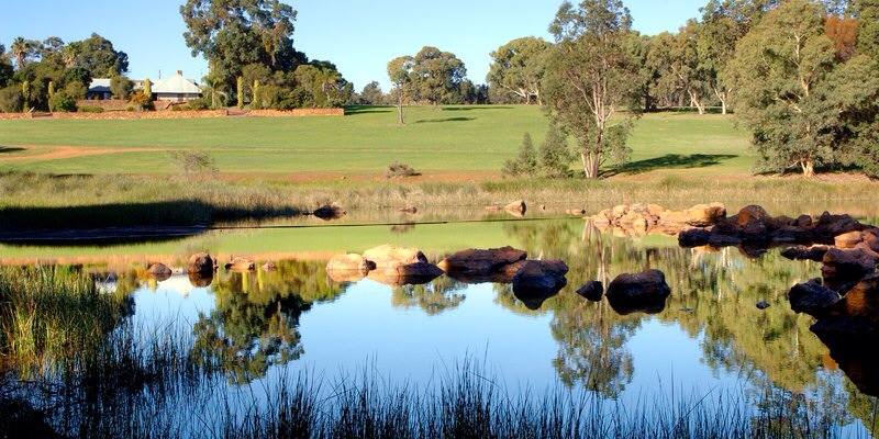 Regional & Rural Realty - Wauchope | Shop 2 Timbertown Shops 245 High Street, Wauchope NSW 2446, Australia | Phone: (02) 6516 1960