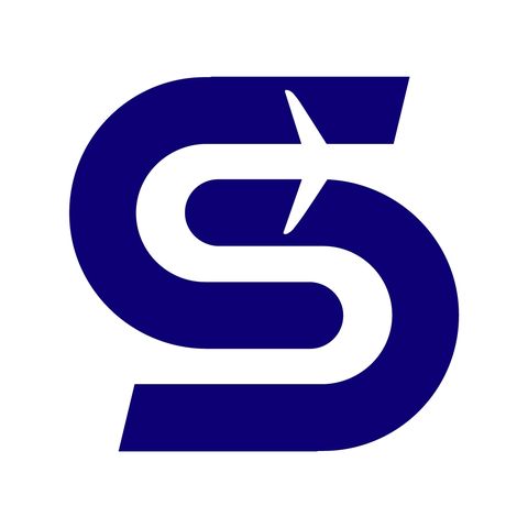 SkyTrips - No fluff,Only flights | 42 Rainbows Wy, Leppington NSW 2179, Australia | Phone: 0420 678 910