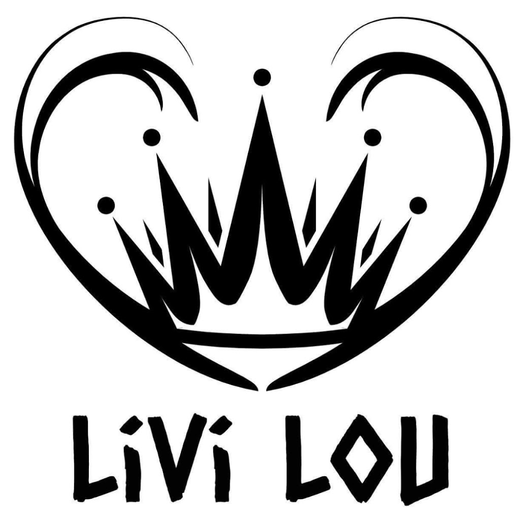 Livi Lou Handmade Jewellery | 59 Oxley Cir, Dubbo NSW 2830, Australia | Phone: 0439 993 252