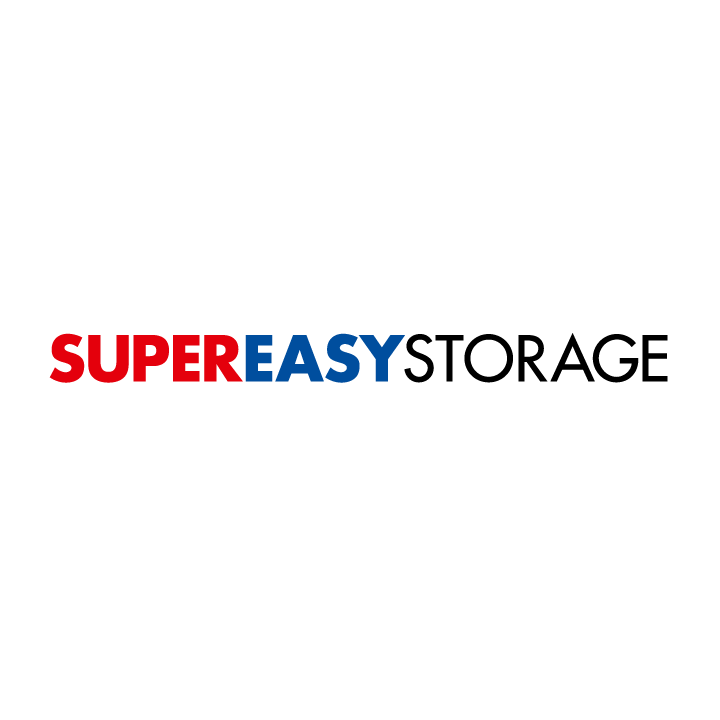 Super Easy Storage Brisbane South | 236 Musgrave Rd, Coopers Plains QLD 4108, Australia | Phone: (07) 3608 5673