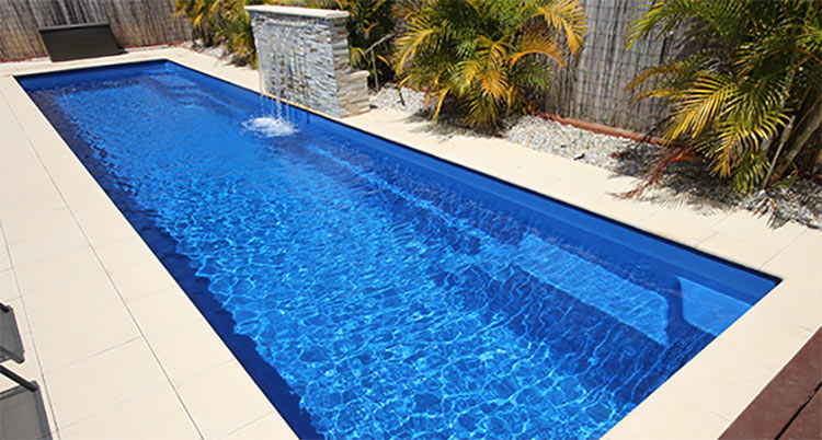 Absolute Pools | 181A New England Hwy, Beresfield NSW 2322, Australia | Phone: (02) 4966 5706