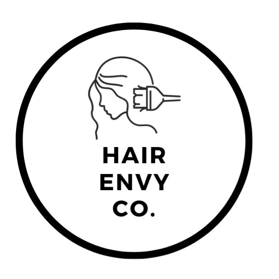 Hair Envy Co | 195 Warneet Rd, Blind Bight VIC 3980, Australia | Phone: 0456 581 620