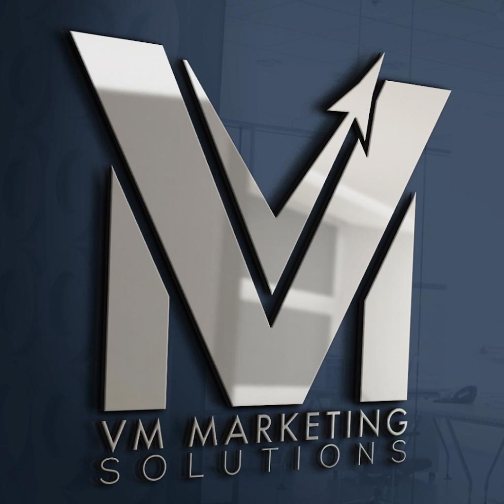 VM Marketing Solutions | 20 Sunningdale Cct, Medowie NSW 2318, Australia | Phone: 0421 382 204