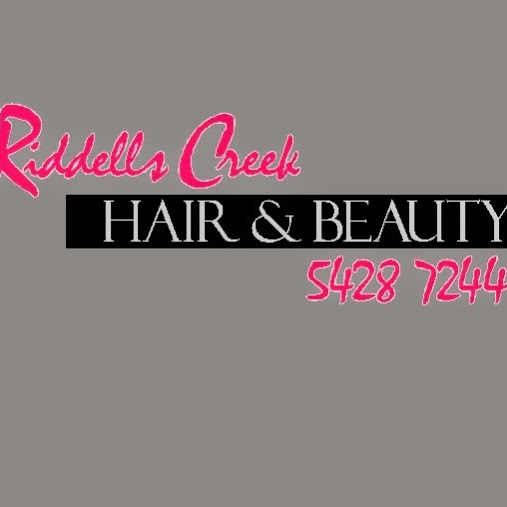Riddells Creek Hair & Beauty | hair care | 1/6 Station St, Riddells Creek VIC 3431, Australia | 0354287244 OR +61 3 5428 7244